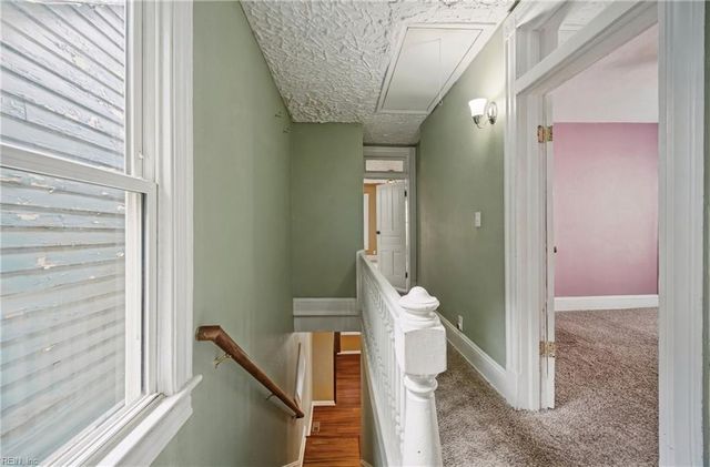 317 W 31 ST, Norfolk, VA 23508