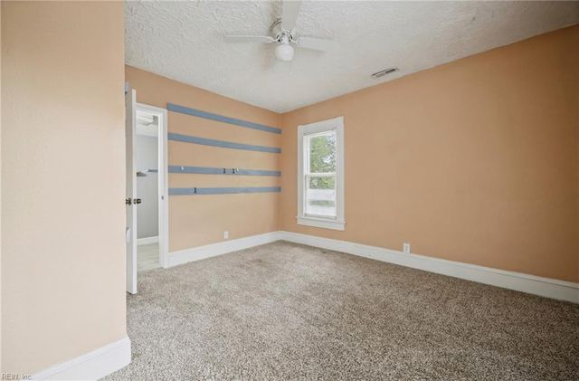 317 W 31 ST, Norfolk, VA 23508