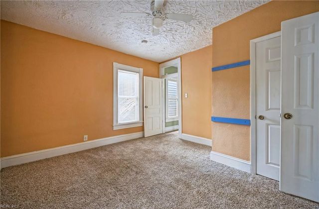 317 W 31 ST, Norfolk, VA 23508