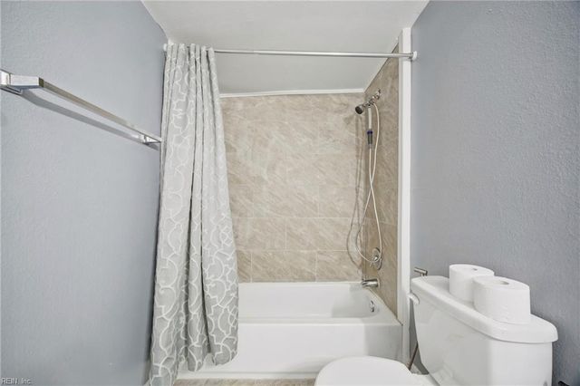 317 W 31 ST, Norfolk, VA 23508