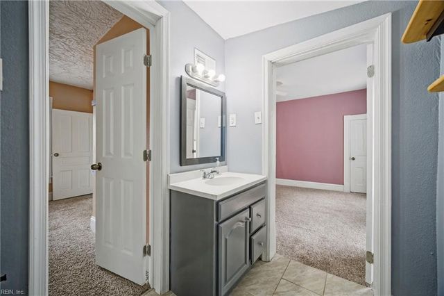 317 W 31 ST, Norfolk, VA 23508