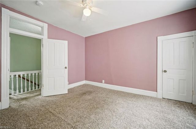 317 W 31 ST, Norfolk, VA 23508