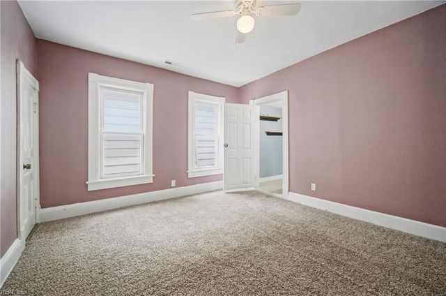 317 W 31 ST, Norfolk, VA 23508
