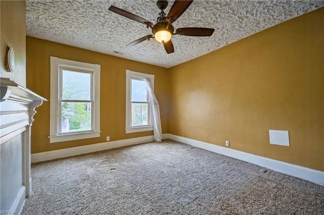 317 W 31 ST, Norfolk, VA 23508