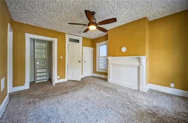 317 W 31 ST, Norfolk, VA 23508