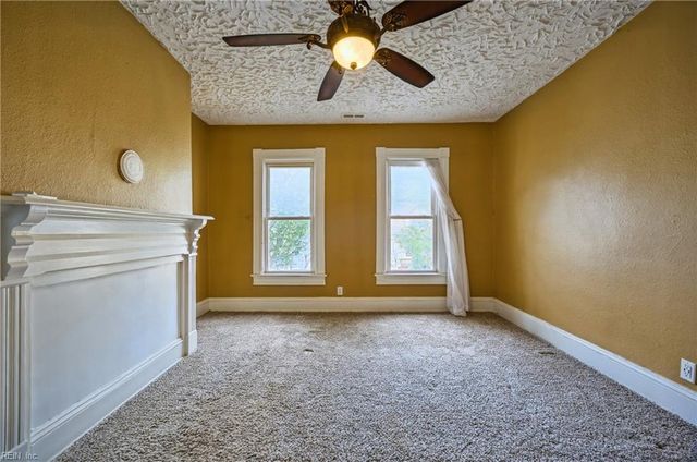 317 W 31 ST, Norfolk, VA 23508