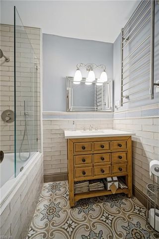 317 W 31 ST, Norfolk, VA 23508