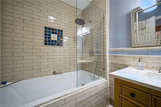 317 W 31 ST, Norfolk, VA 23508