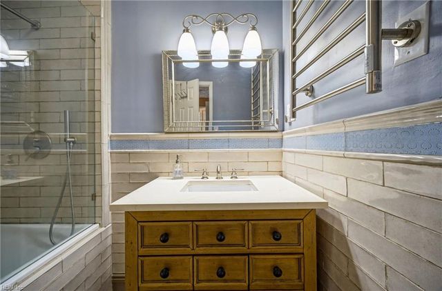317 W 31 ST, Norfolk, VA 23508