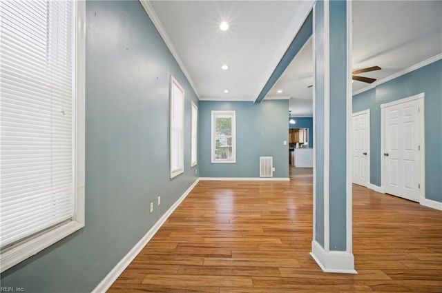 317 W 31 ST, Norfolk, VA 23508