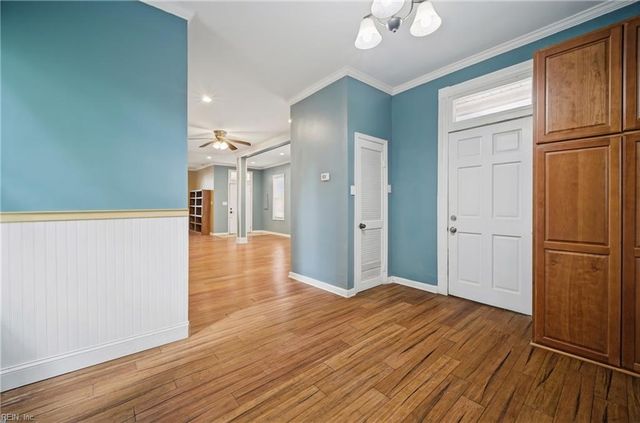 317 W 31 ST, Norfolk, VA 23508