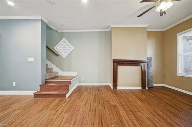 317 W 31 ST, Norfolk, VA 23508