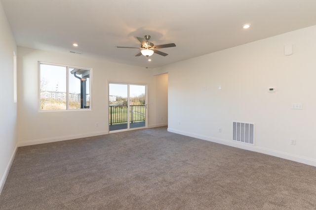 348 Cornwall Drive, Florence, KY 41042