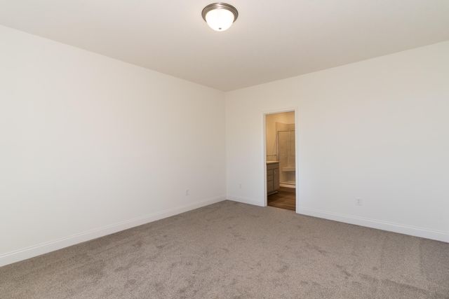 348 Cornwall Drive, Florence, KY 41042