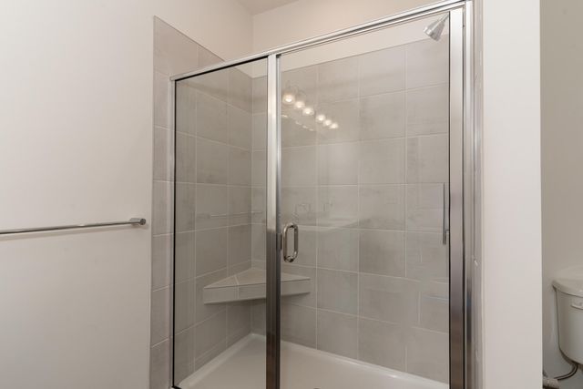 348 Cornwall Drive, Florence, KY 41042