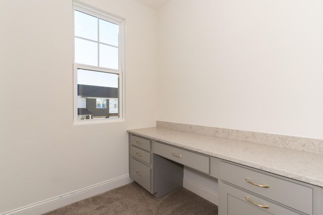 348 Cornwall Drive, Florence, KY 41042