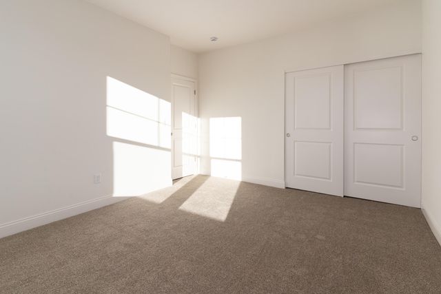 348 Cornwall Drive, Florence, KY 41042