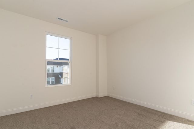 348 Cornwall Drive, Florence, KY 41042