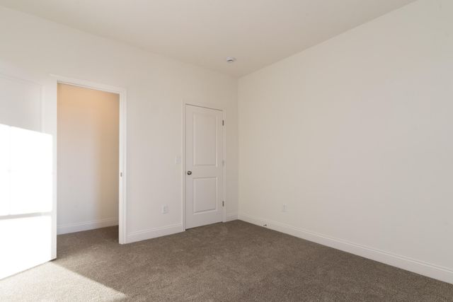 348 Cornwall Drive, Florence, KY 41042