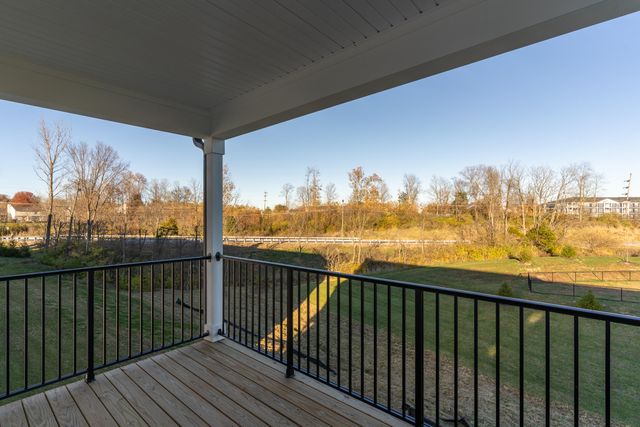 348 Cornwall Drive, Florence, KY 41042