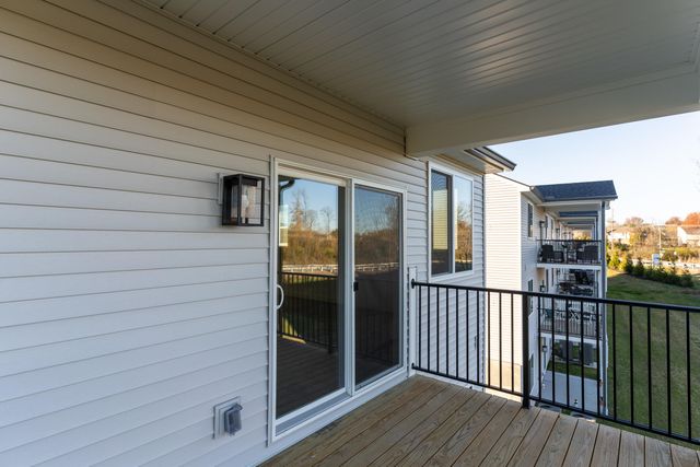 348 Cornwall Drive, Florence, KY 41042