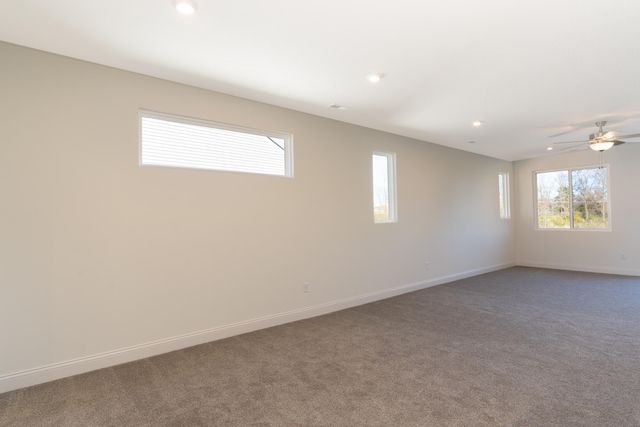 348 Cornwall Drive, Florence, KY 41042