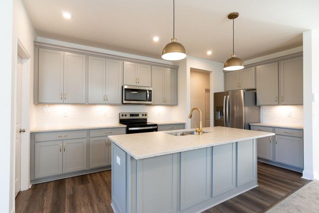 348 Cornwall Drive, Florence, KY 41042