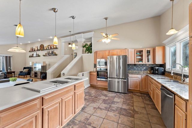 144 Meadowview Drive, Baraboo, WI 53913