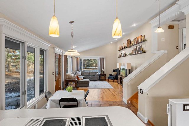 144 Meadowview Drive, Baraboo, WI 53913