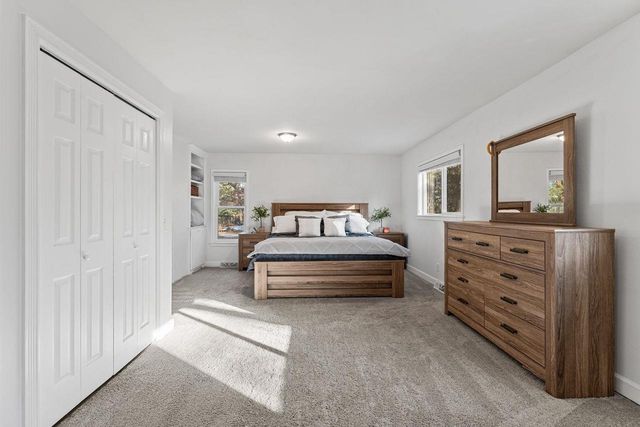 144 Meadowview Drive, Baraboo, WI 53913