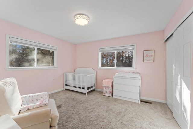 144 Meadowview Drive, Baraboo, WI 53913