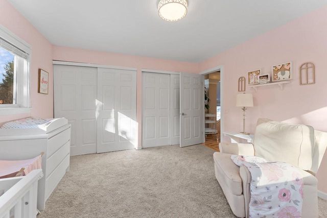 144 Meadowview Drive, Baraboo, WI 53913