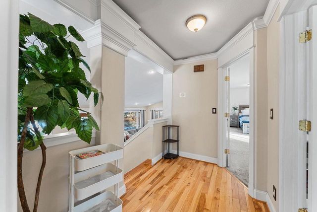 144 Meadowview Drive, Baraboo, WI 53913