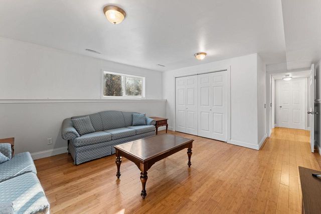 144 Meadowview Drive, Baraboo, WI 53913