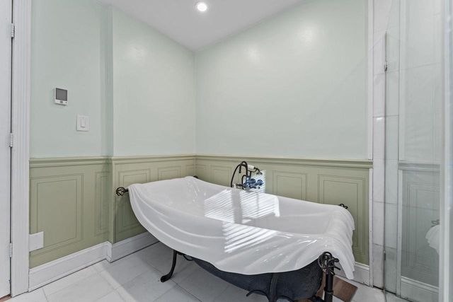 144 Meadowview Drive, Baraboo, WI 53913