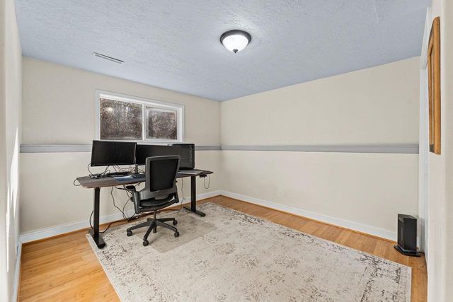 144 Meadowview Drive, Baraboo, WI 53913