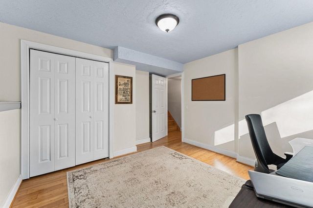 144 Meadowview Drive, Baraboo, WI 53913