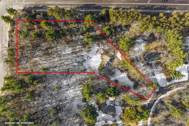 144 Meadowview Drive, Baraboo, WI 53913