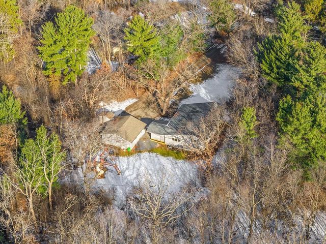 144 Meadowview Drive, Baraboo, WI 53913