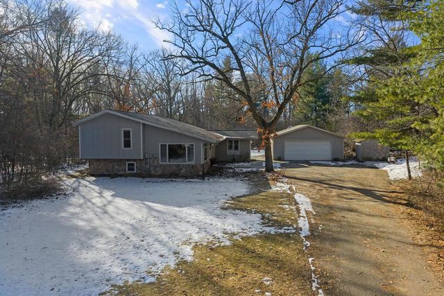 144 Meadowview Drive, Baraboo, WI 53913