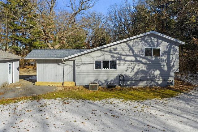 144 Meadowview Drive, Baraboo, WI 53913