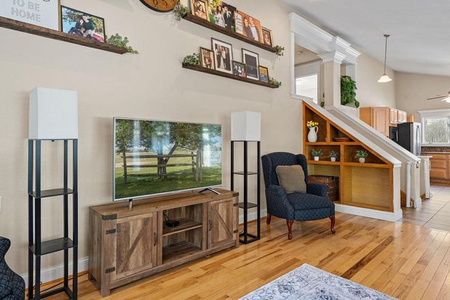 144 Meadowview Drive, Baraboo, WI 53913