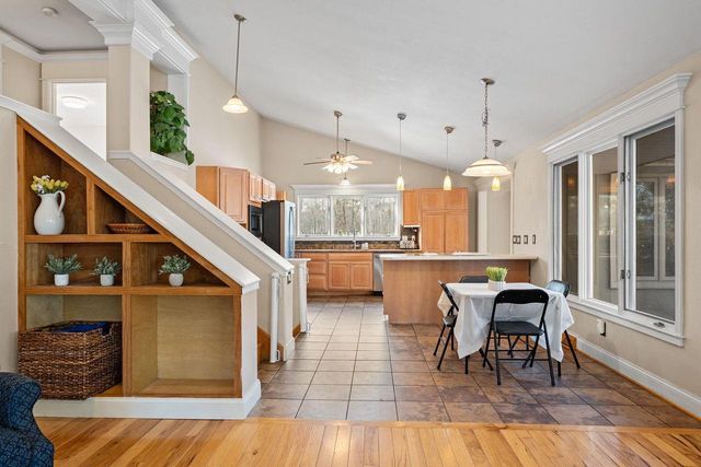 144 Meadowview Drive, Baraboo, WI 53913