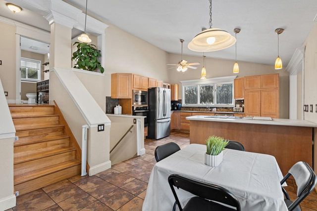 144 Meadowview Drive, Baraboo, WI 53913