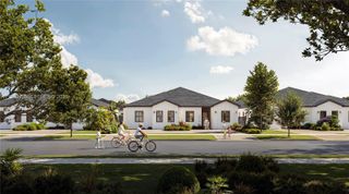 30415 SW 159 Ave, Homestead, FL 33033