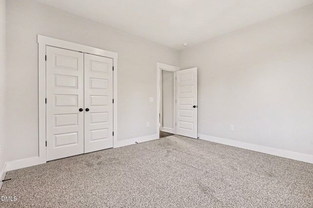 275 Tee Drive (Lot 15), Selma, NC 27576