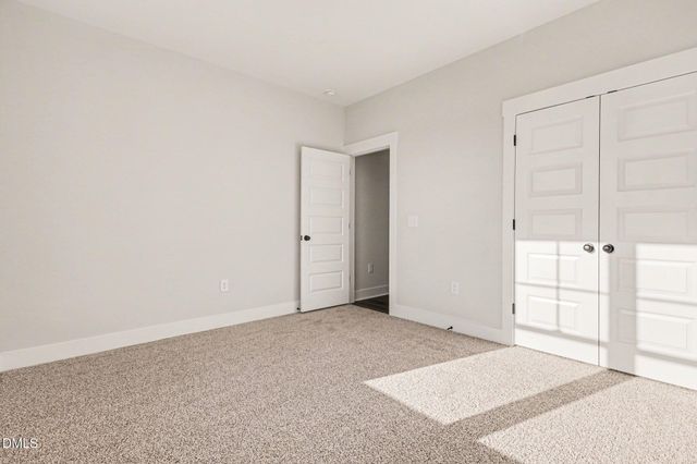 275 Tee Drive (Lot 15), Selma, NC 27576