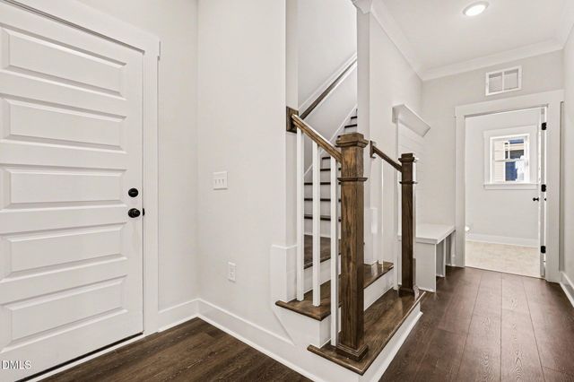 275 Tee Drive (Lot 15), Selma, NC 27576