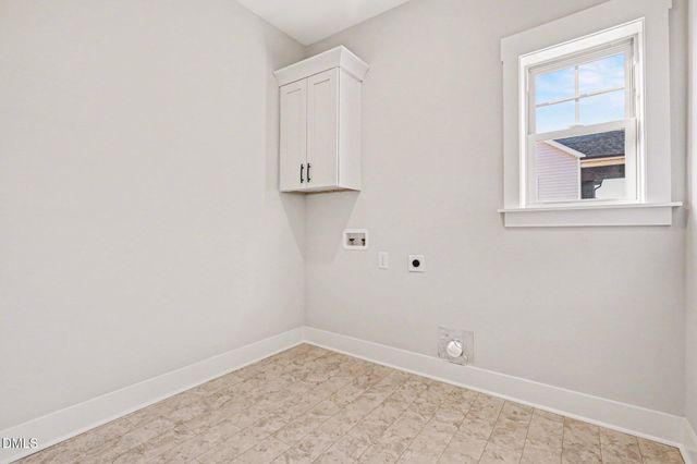 275 Tee Drive (Lot 15), Selma, NC 27576