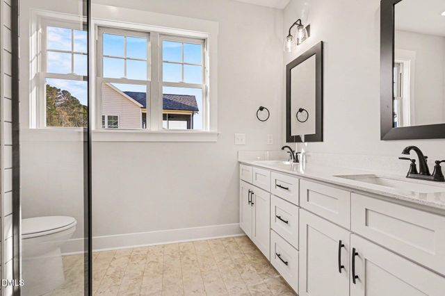 275 Tee Drive (Lot 15), Selma, NC 27576